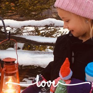 Meet your Posher, Kyla